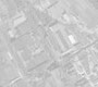 Администрация Выборгского Муниципального района Каменногорское городское поселение специалист по имущественным вопросам